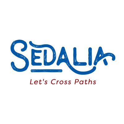 sedalia.com