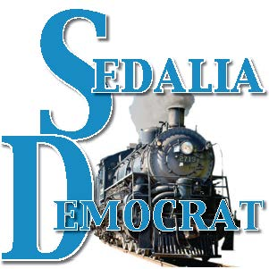 Sedalia Democrat