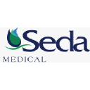 Seda Medical