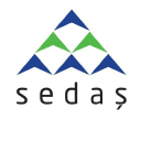 Seda