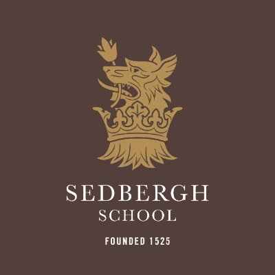 Sedbergh School