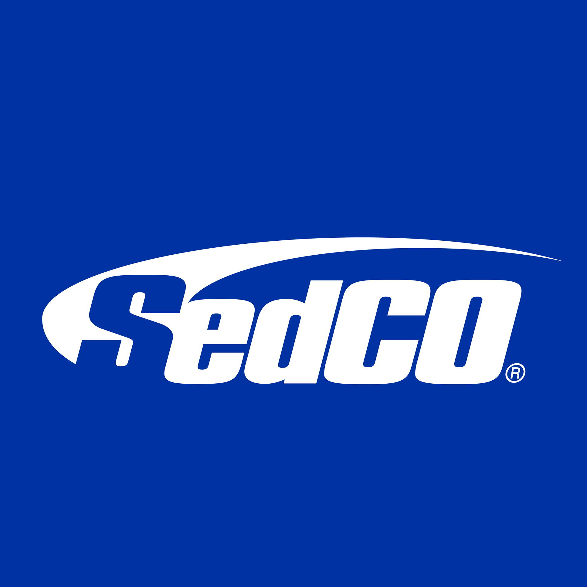 SedCo PR