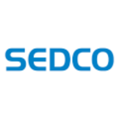 SEDCO's