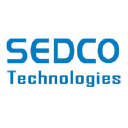 Sedco Technologies