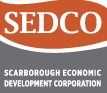 SEDCO Maine