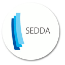 Groupe Sedda