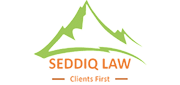 Seddiq Law Maryland