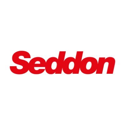 Seddon Group