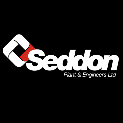 Seddons Plant & Engineers