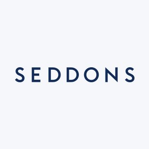 Seddons Law