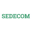 Sedecom Solutions