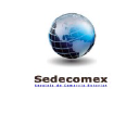 SEDECOMEX