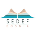 SEDEF TOURS