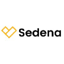 Sedena