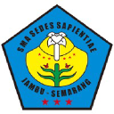 Sma Sedes Sapientiae Bedono