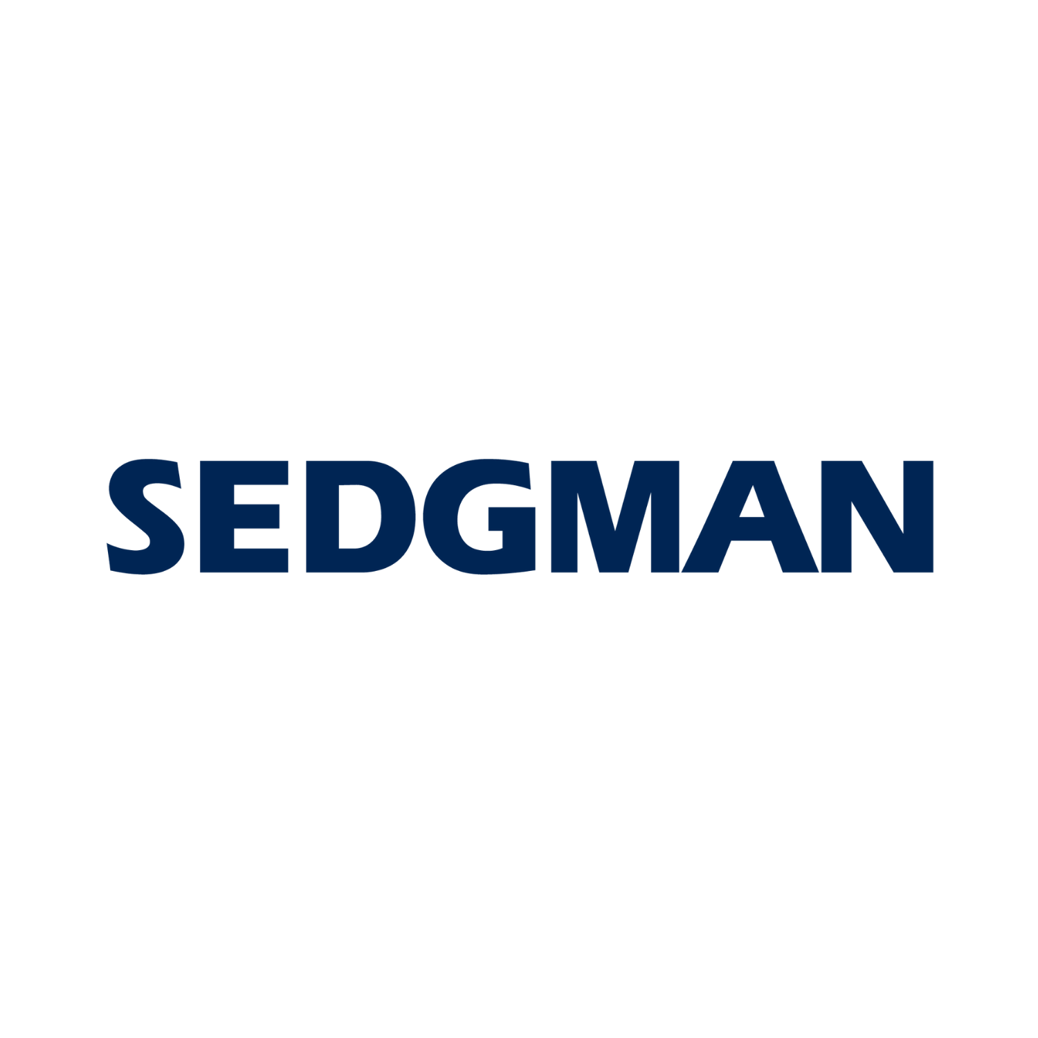 Sedgman