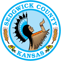 Sedgwick County
