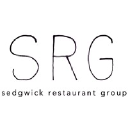 Sedgwick Restaurant Group