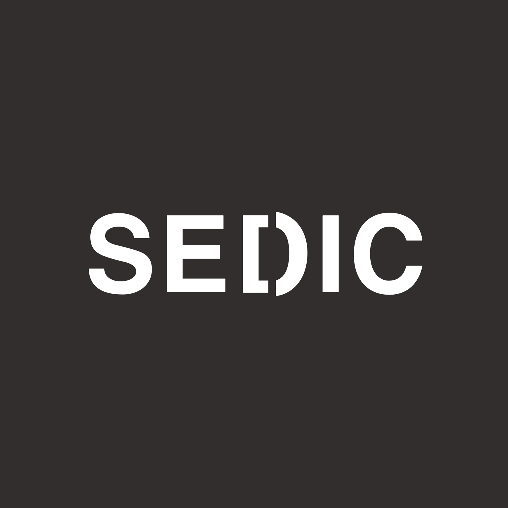 Sedic S.A