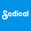 Sedical