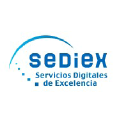 Sediex