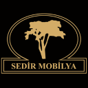 Sedir Mobilya