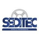 Seditec