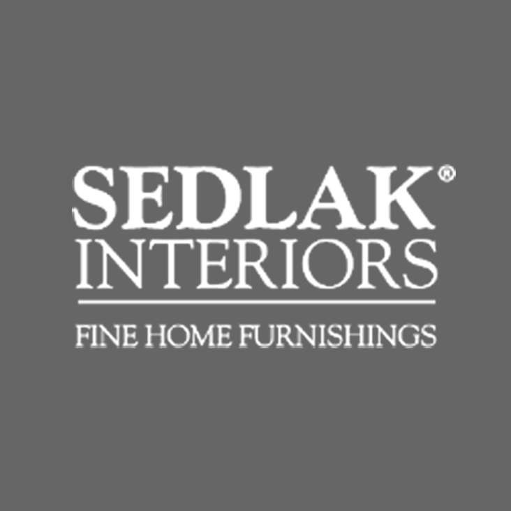 Sedlak Interiors