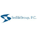 SedlikGroup