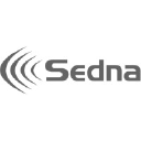 Sedna