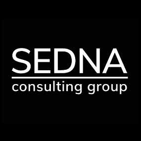 Sedna Consulting Group