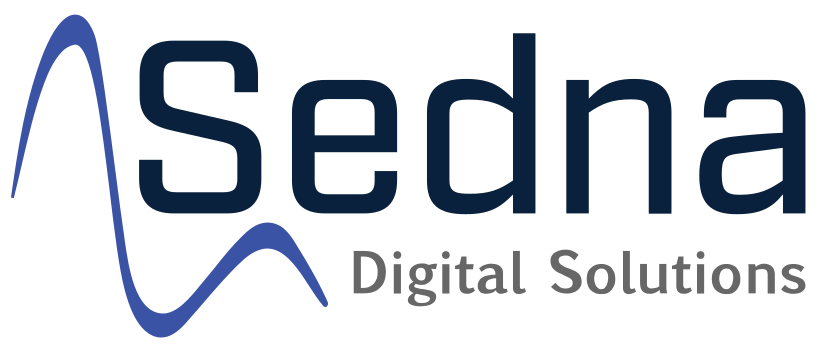 Sedna Digital Solutions