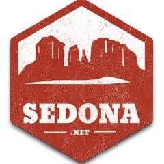 Sedona Homes Online