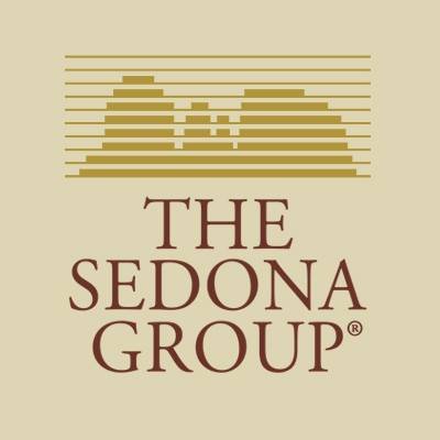 The Sedona Group