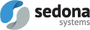 Sedona Systems