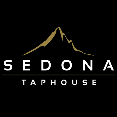 Sedona Taphouse