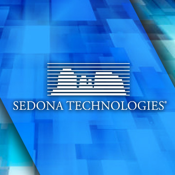 Sedona Technologies Government Services