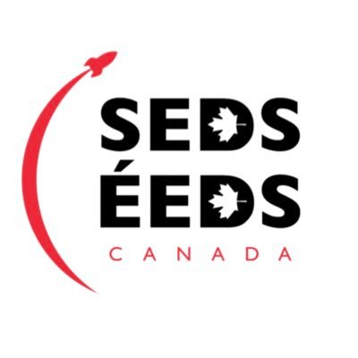 SEDS Canada