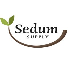 Sedum Supply
