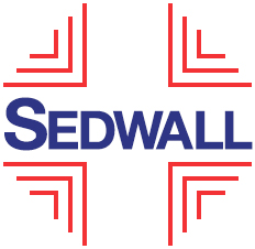 Sedwall Manufacturing