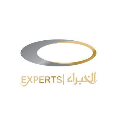 Specialized Experts Center