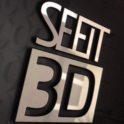 See-It-3D.com