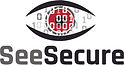 See Secure Consulting