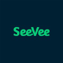 Seevee