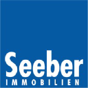 Seeber Immobilien Gmbh Srl