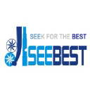 Seebest (Tanoi)