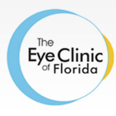 The Eye Clinic