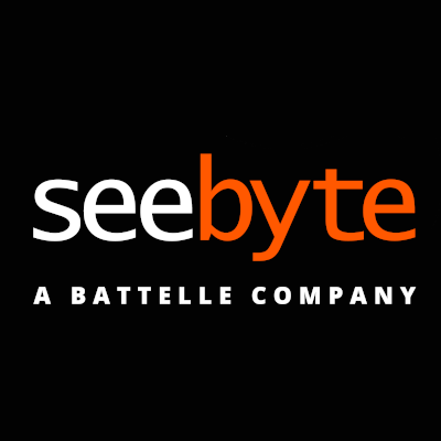 SeeByte