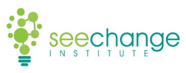 See Change Institute