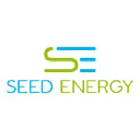 Seed Energy